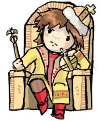 Обществознание