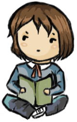 Литература