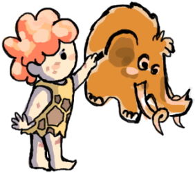 Всеобщая история